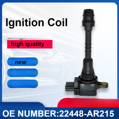 Lọc Gió Động Cơ Daewoo Gentra OEM PAC-017