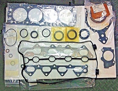 Lọc Gió Động Cơ Daewoo Gentra OEM PAC-017