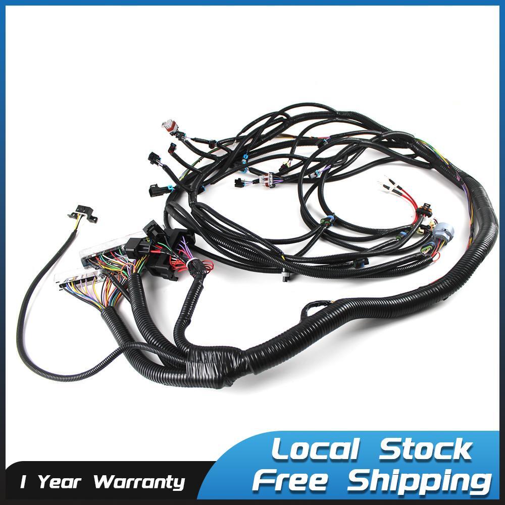 Lọc Gió Động Cơ Daewoo Gentra OEM PAC-017