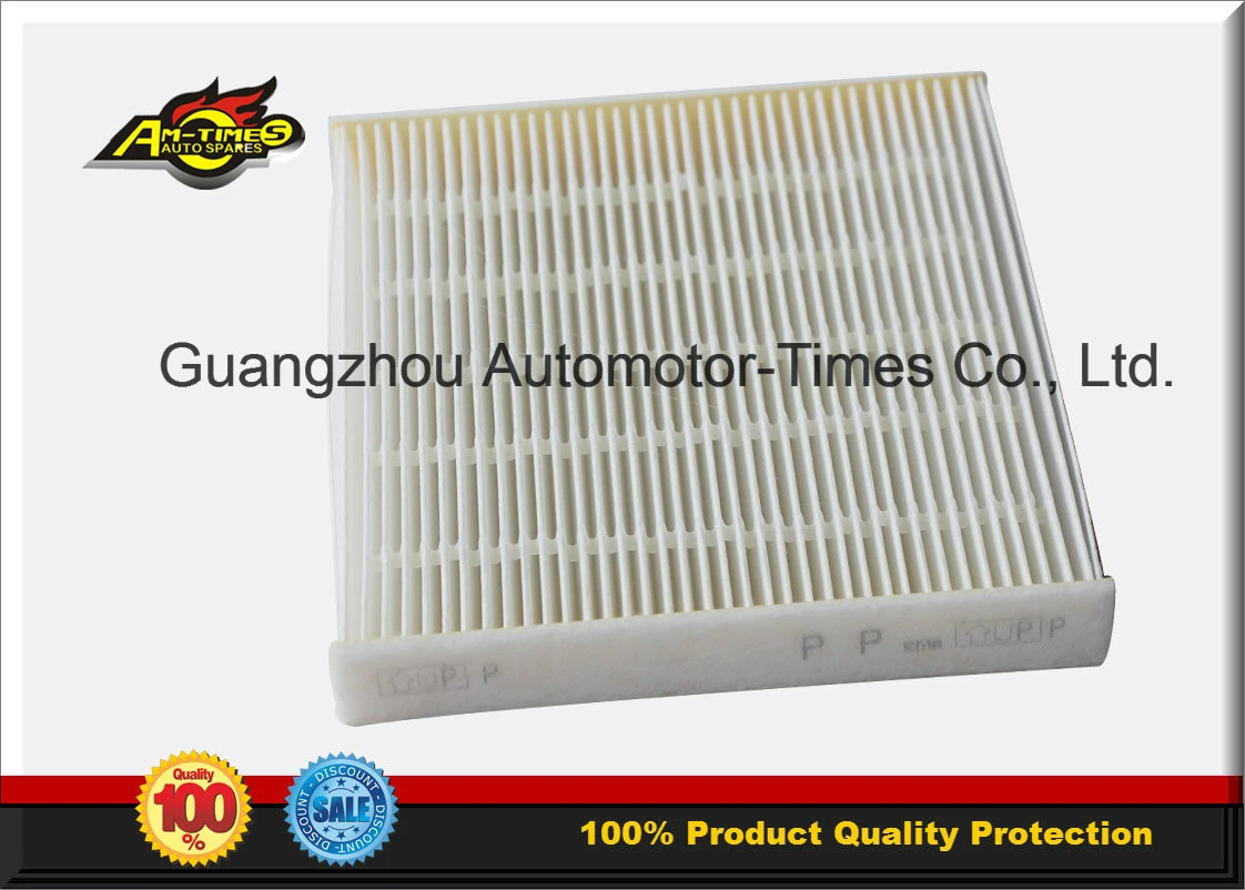 Lọc Gió Động Cơ Daewoo Gentra Mã phụ tùng 96536696
