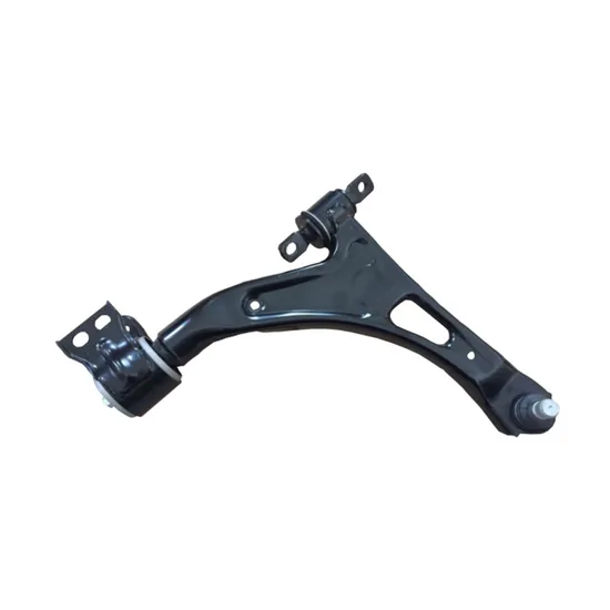 Càng A Phải Daewoo Matiz Mã phụ tùng 95032441