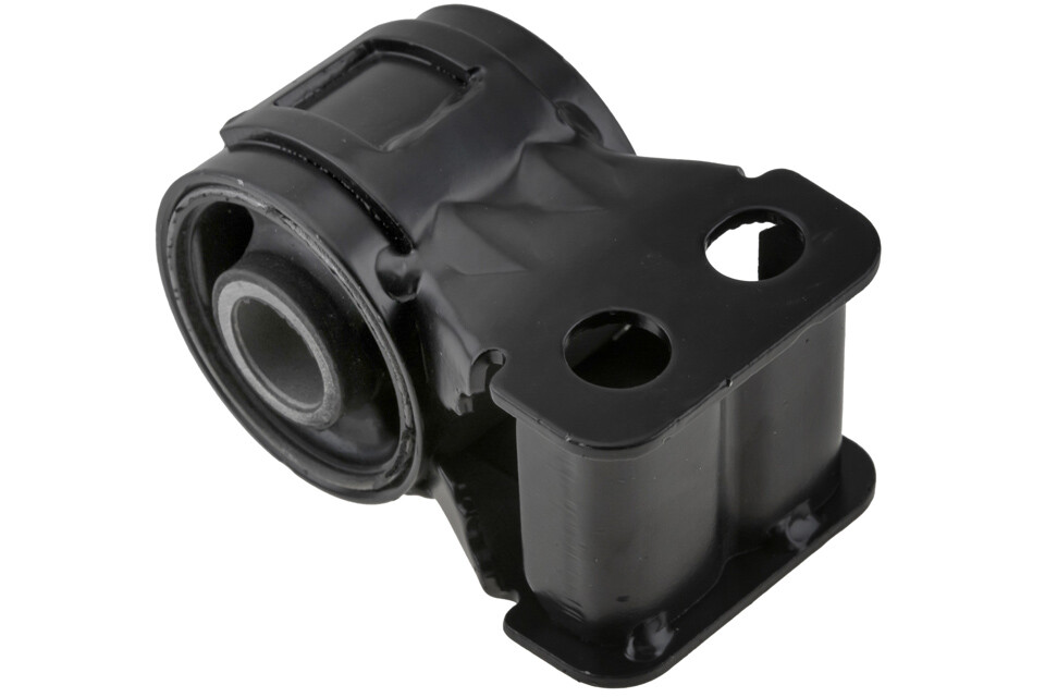 Càng A - R Daewoo Matiz OEM 95952783