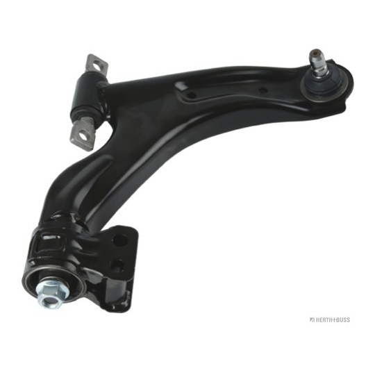 Càng A - R Daewoo Matiz OEM 95952783