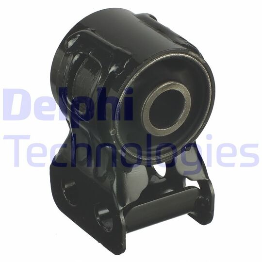 Càng A - R Daewoo Matiz OEM 95952783