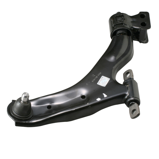 Càng A - R Daewoo Matiz OEM 95952783