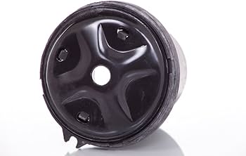 Chụp Bụi Giảm Xóc Trước Daewoo Cielo Mã phụ tùng 96133096-OE