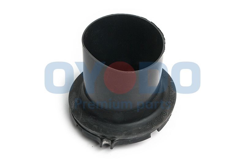 Chụp Bụi Giảm Xóc Trước Daewoo Cielo Mã phụ tùng 96133096-OE