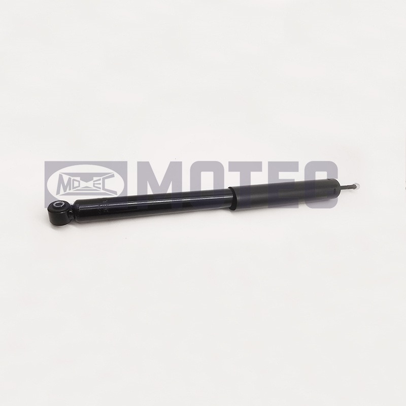 Giảm Xóc Sau Daewoo Cielo Mã phụ tùng 96187422