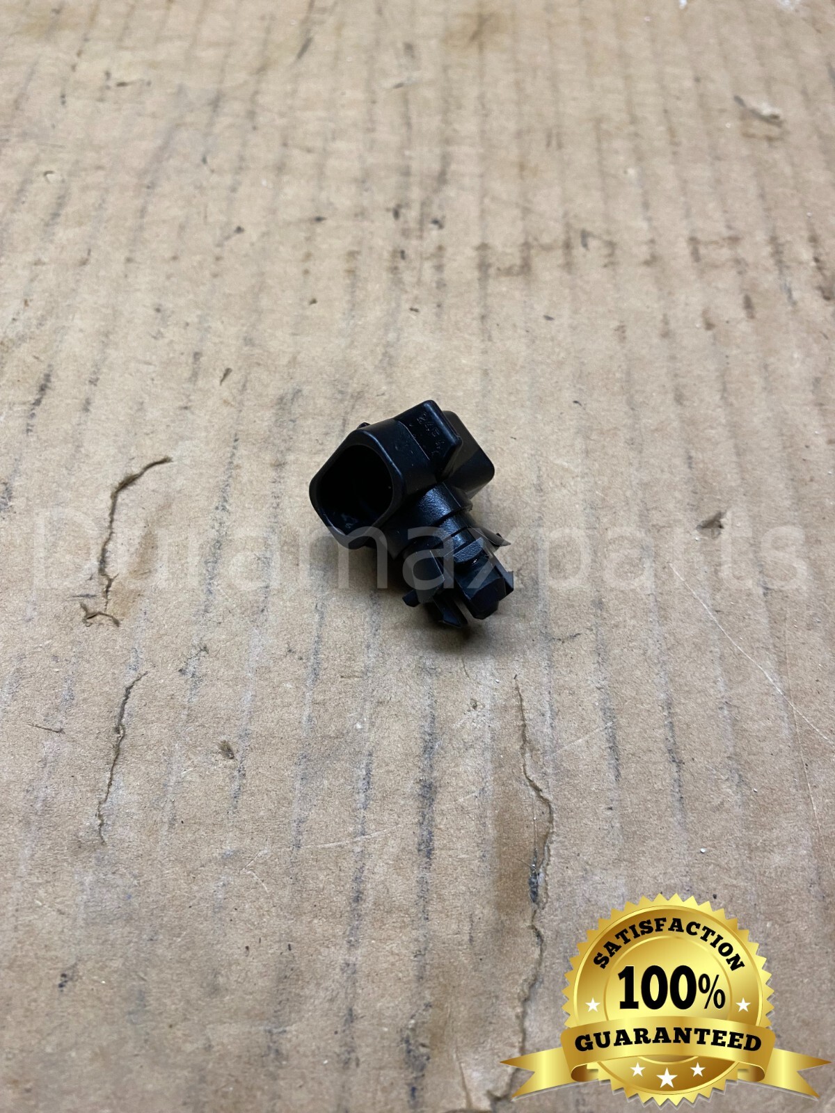 Cảm Biến Nhiệt Độ Ngoài Trời Daewoo Lacetti Mã phụ tùng 09152245