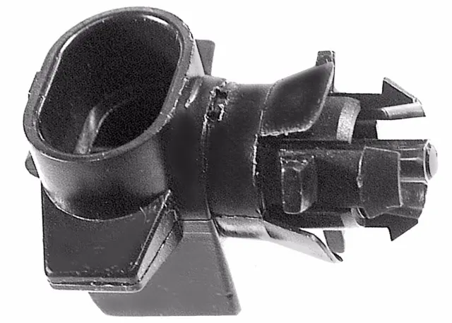 Cảm Biến Nhiệt Độ Ngoài Trời Daewoo Lacetti Mã phụ tùng 09152245