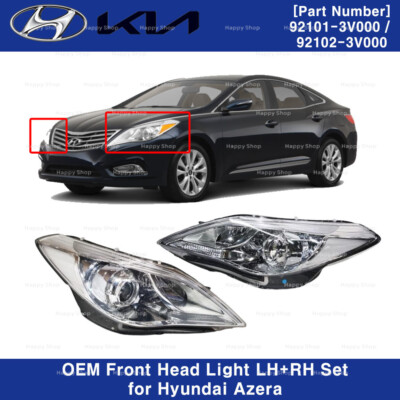 Cây Láp Trái Số Tự Động Daewoo Lacetti Mã phụ tùng OP-8-021