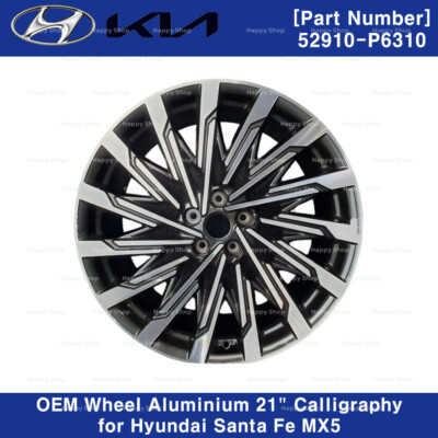 Cây Láp Trái Số Tự Động Daewoo Lacetti Mã phụ tùng OP-8-021