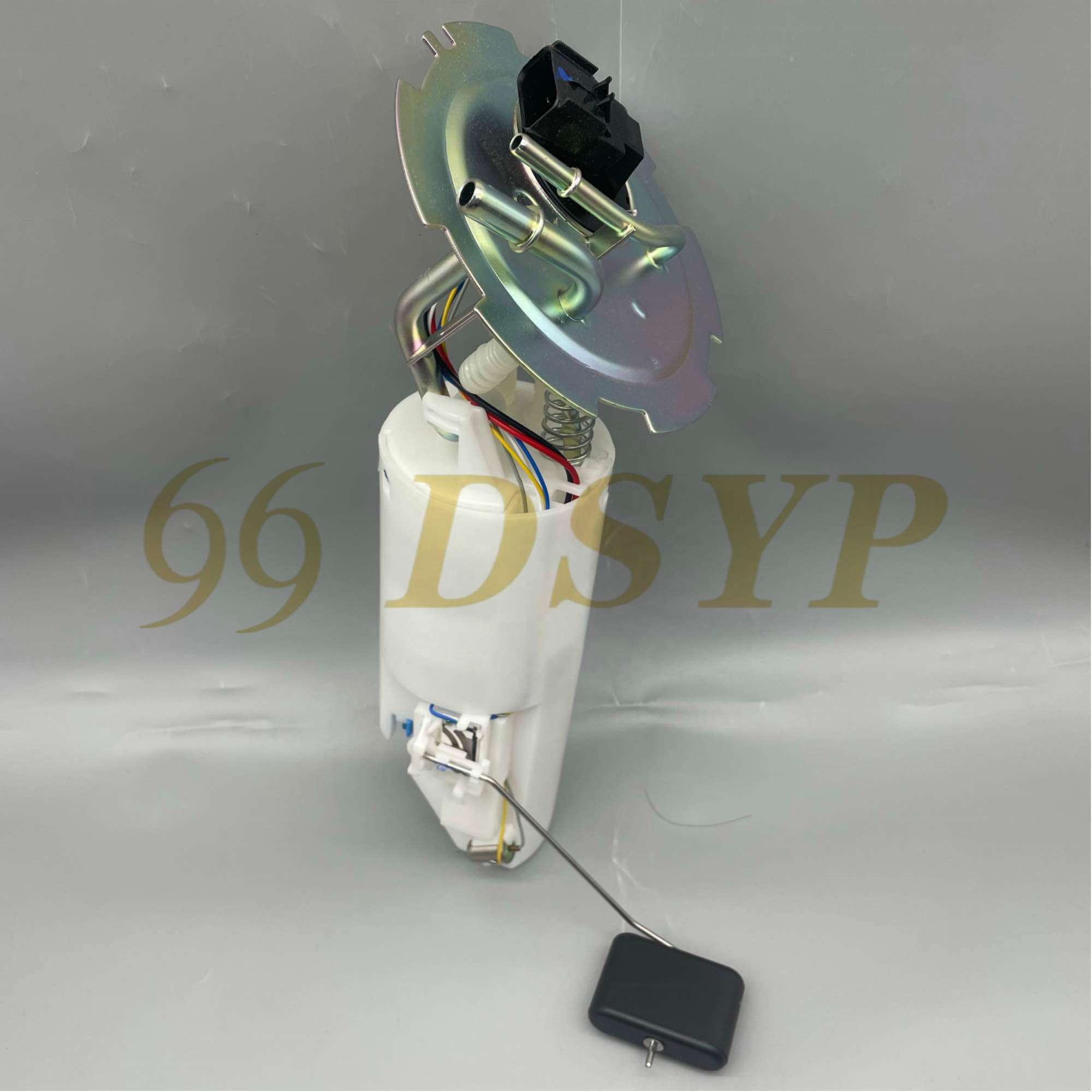 Cây Láp Trái Số Tự Động 33 X 34 Daewoo Lacetti OEM CLLACCETTI-CDX