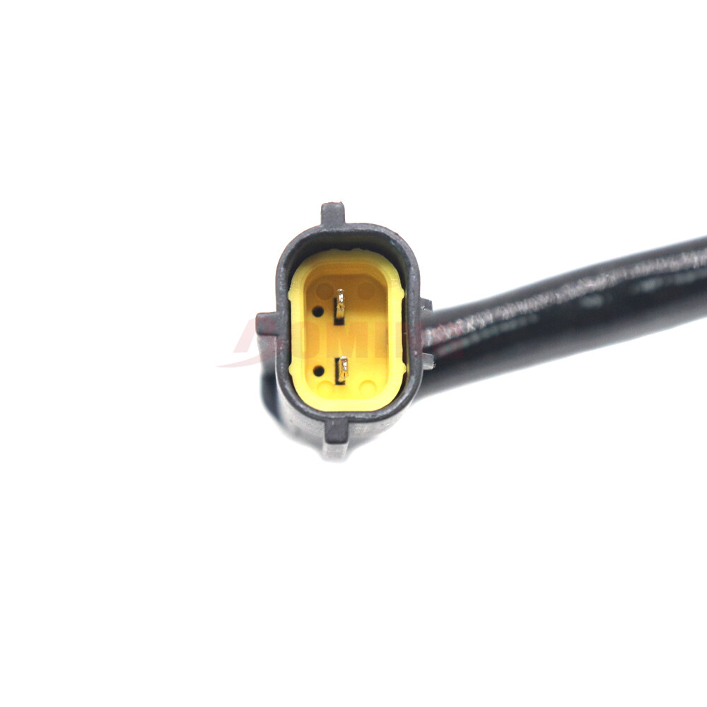 Trụ Lái Sau Trái 2.0 Daewoo Magnus Mã phụ tùng 96328461