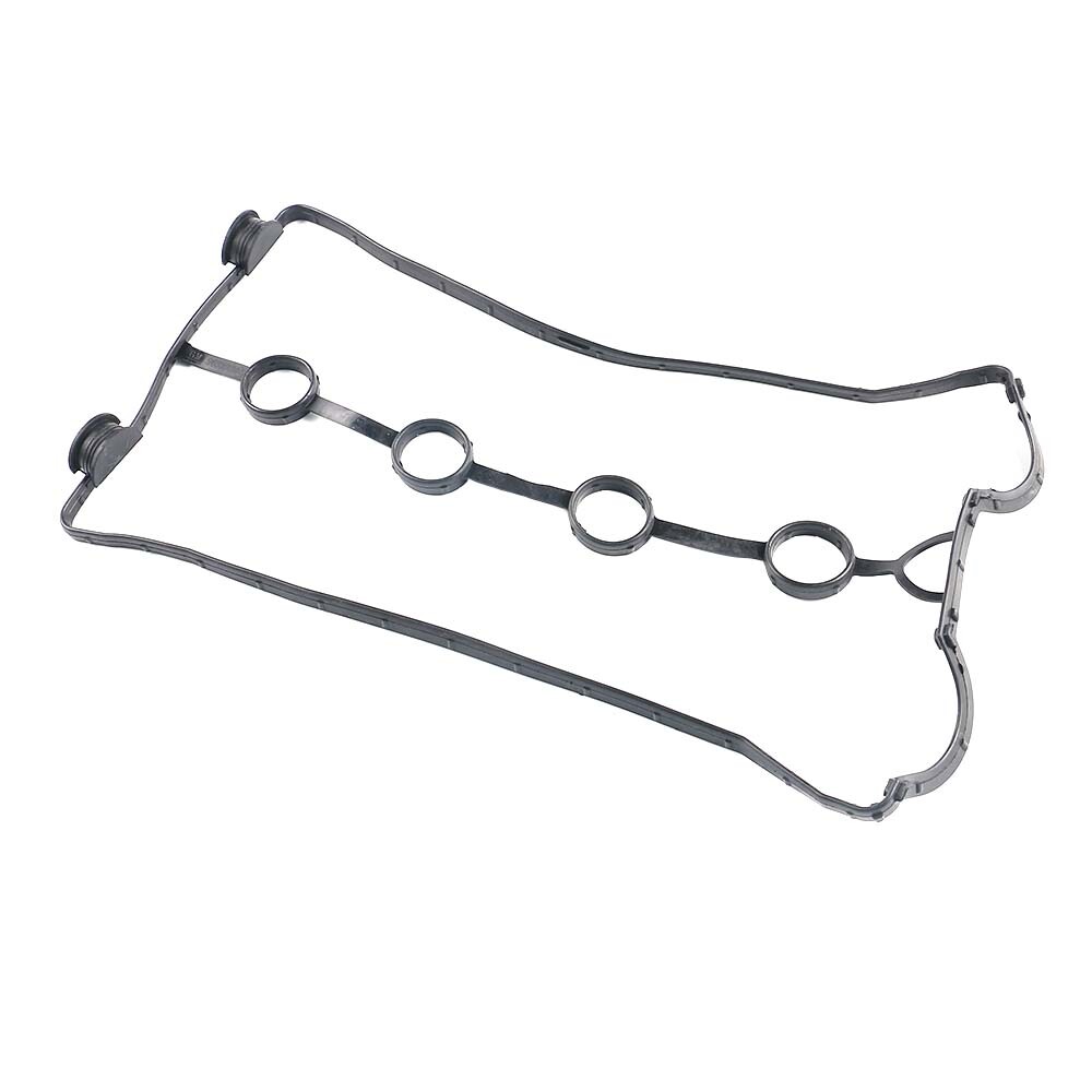 Trục Lái Sau Phải 2.0 Daewoo Magnus Mã phụ tùng 96328462