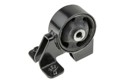 Chân Máy Trước Trái Daewoo Matiz Mã phụ tùng 96280258
