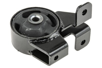 Chân Máy Trước Trái Daewoo Matiz Mã phụ tùng 96280258