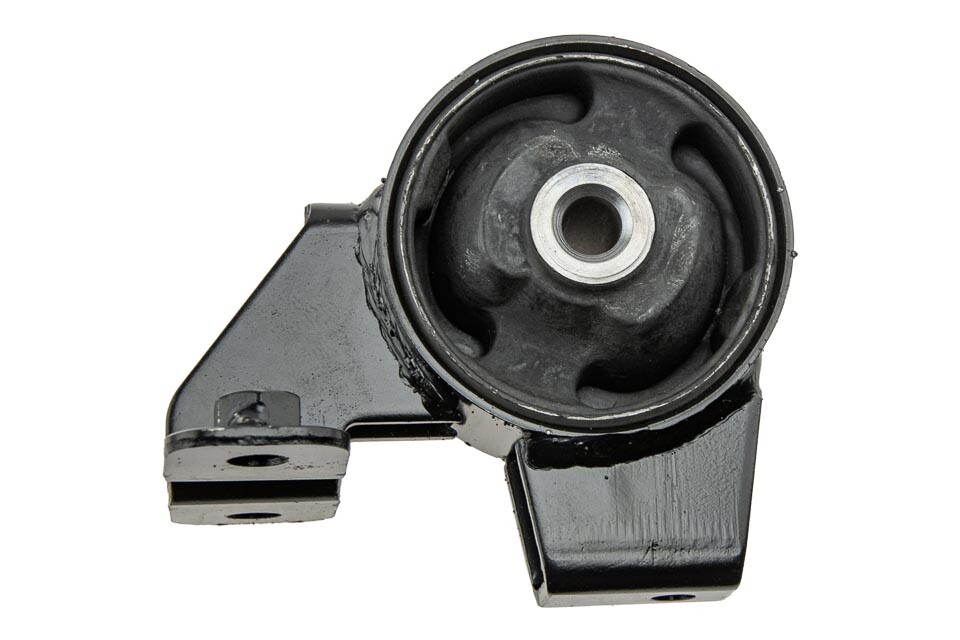 Chân Máy Trước Trái Daewoo Matiz Mã phụ tùng 96280258