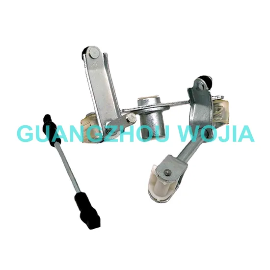 Cơ Cấu Đi Số Mt Daewoo Lacetti Mã phụ tùng 25186916