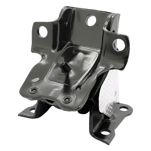 Chân Máy Trước Phải Daewoo Matiz Mã phụ tùng 96322963