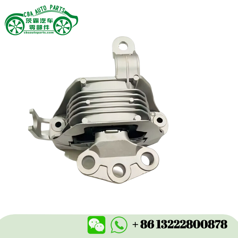 Chân Máy Thuỷ Lực 1.6L At Daewoo Lacetti Mã phụ tùng 13347455