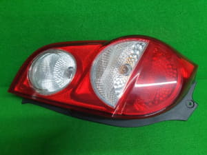 Đèn Hậu Phải Daewoo Matiz Mã phụ tùng 95214444