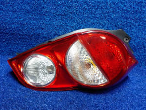 Đèn Hậu Phải Daewoo Matiz Mã phụ tùng 95214444