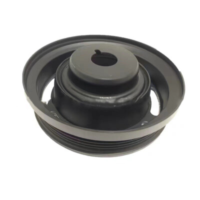 Bu Li Đầu Trục Cơ Daewoo Lacetti Mã phụ tùng 55565300