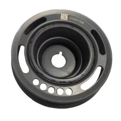 Bu Li Đầu Trục Cơ Daewoo Lacetti Mã phụ tùng 55565300