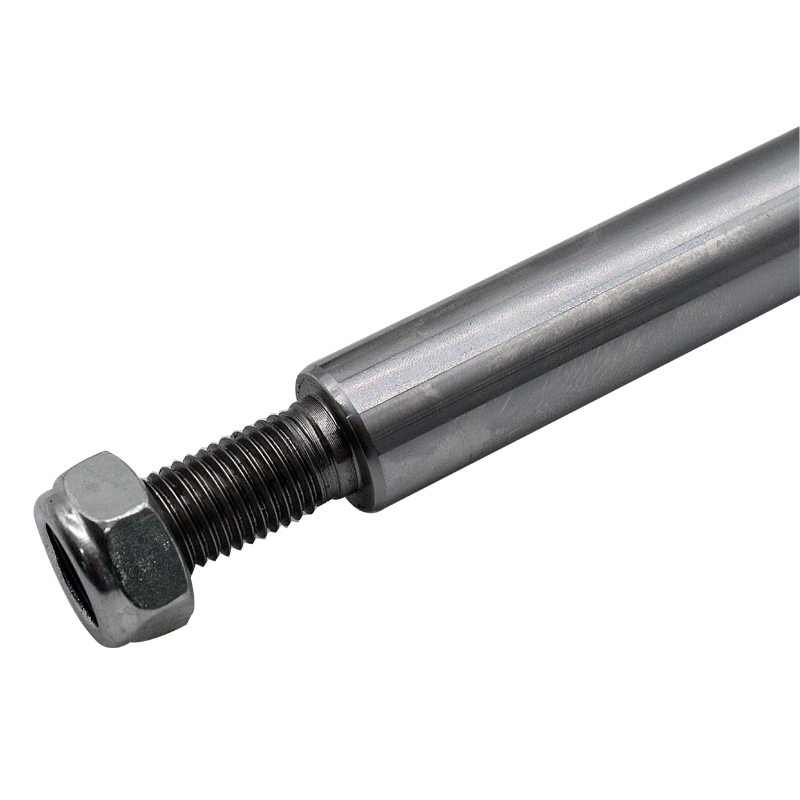 Giảm Xóc Sau Daewoo Gentra OEM 96408735-GMSH
