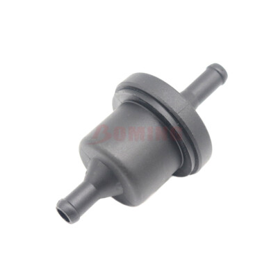 Giảm Xóc Sau Daewoo Gentra OEM PJC-108