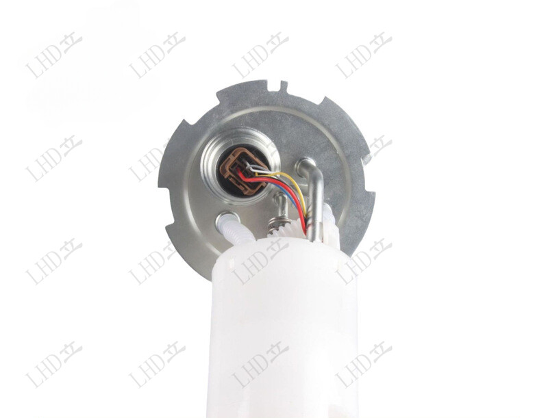 Bầu Trợ Lực Phanh Daewoo Nubira OEM 96306181