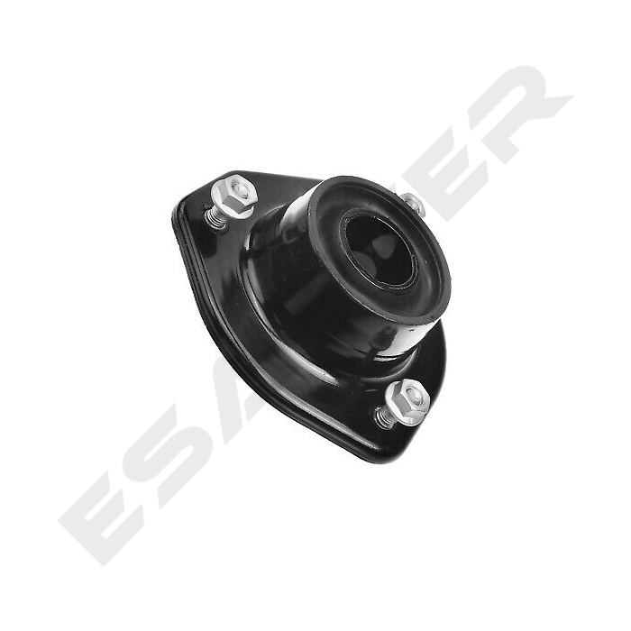 Bát Bèo Giảm Xóc Sau Daewoo Lacetti Mã phụ tùng 96457360