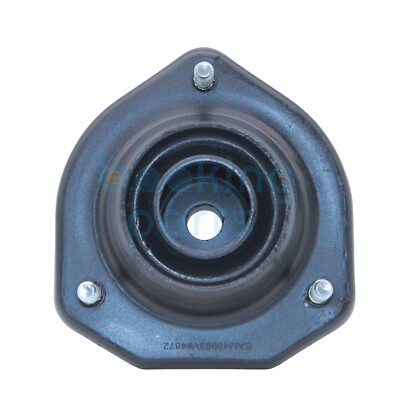 Bát Bèo Giảm Xóc Sau Daewoo Lacetti Mã phụ tùng 96457360