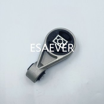 Bát Bèo Giảm Xóc Sau Daewoo Lacetti Mã phụ tùng 96457360