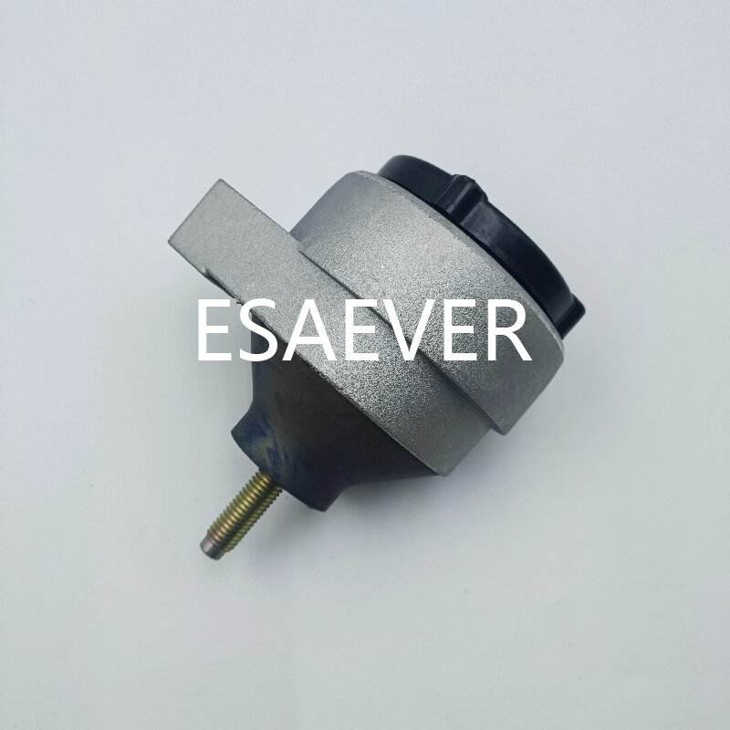 Bát Bèo Giảm Xóc Sau Daewoo Lacetti OEM 96457360-OE