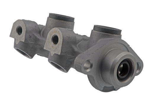 Xi Lanh Phanh Sau Daewoo Lacetti Mã phụ tùng 96312155