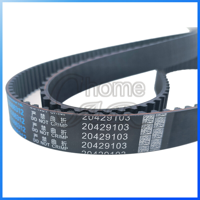 Dây Cam 2.0 & 1.8L Daewoo Lacetti OEM 92066312