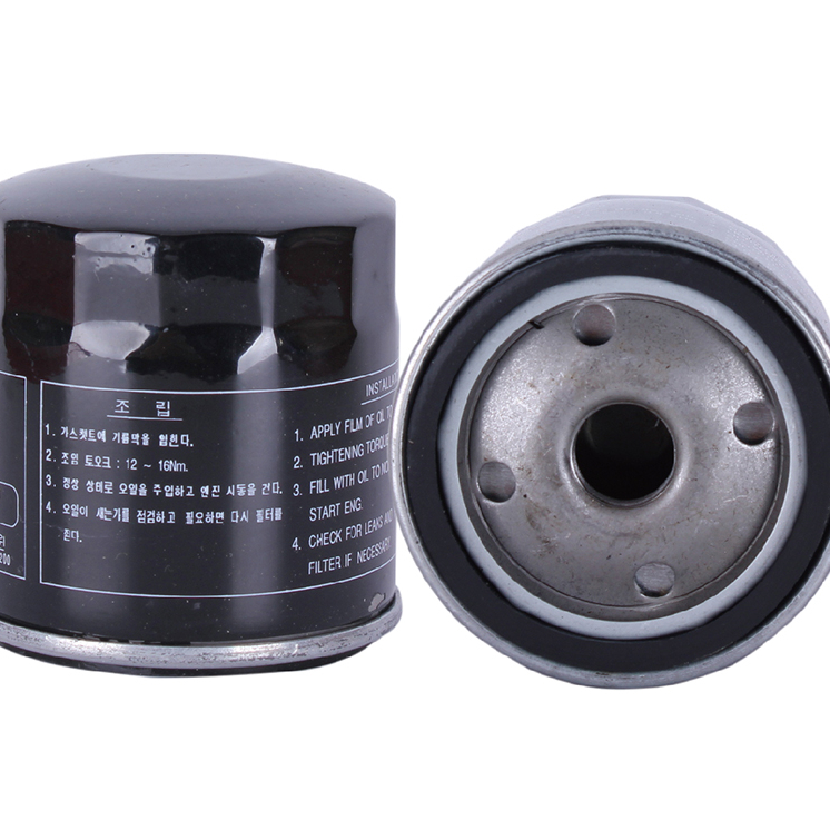 Lọc Dầu Daewoo Lanos OEM 96879797