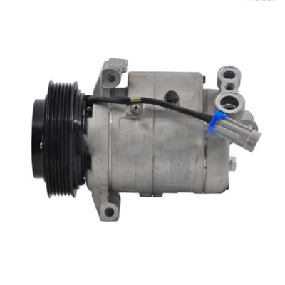 Lốc Điều Hòa Daewoo Lacetti Mã phụ tùng 13271258