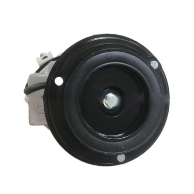 Lốc Điều Hòa Daewoo Lacetti Mã phụ tùng 13271258