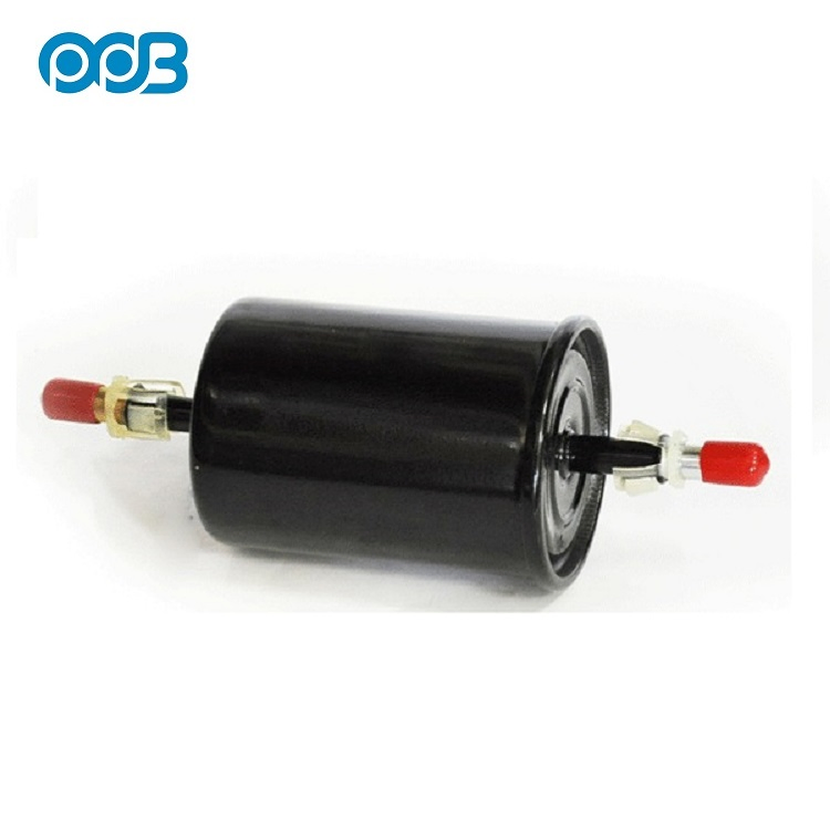 Lọc Xăng Daewoo Nubira Mã phụ tùng 96335719