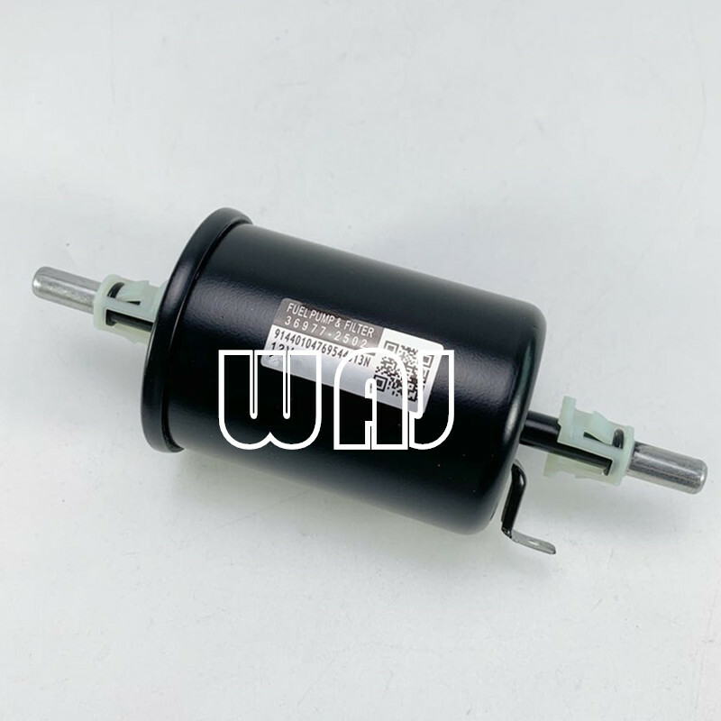 Lọc Xăng Daewoo Nubira Mã phụ tùng 96335719