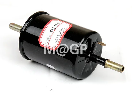 Lọc Xăng Daewoo Nubira Mã phụ tùng 96335719