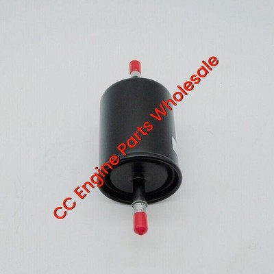 Lọc Xăng Daewoo Lanos Mã phụ tùng 96335719