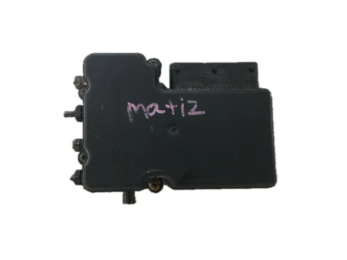 Láp Ngoài 1.8 Abs - 33X29x52 Daewoo Lacetti OEM C-OP1013ABS