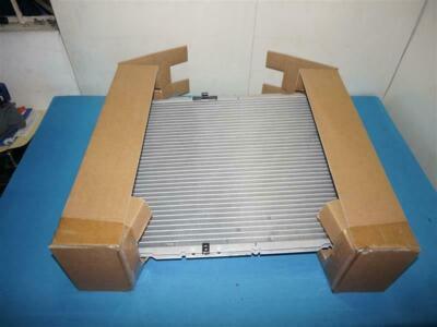 Két Nước Mt Daewoo Gentra OEM HAVI-96816481