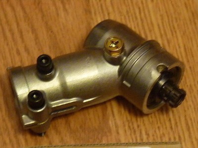 Két Nước Mt Daewoo Gentra OEM PA21049