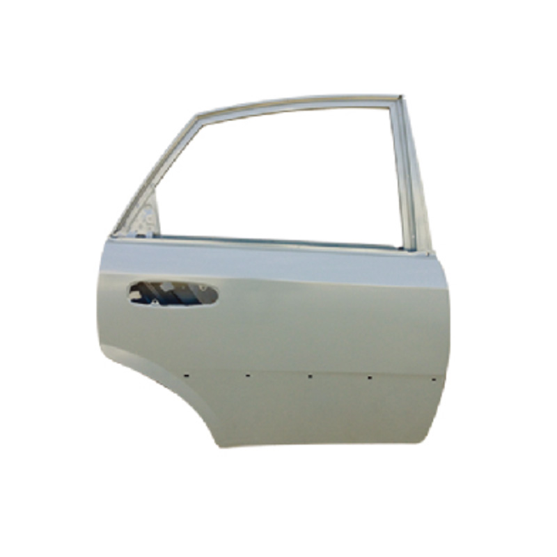 Két Nước Mt Daewoo Matiz OEM HN-D065