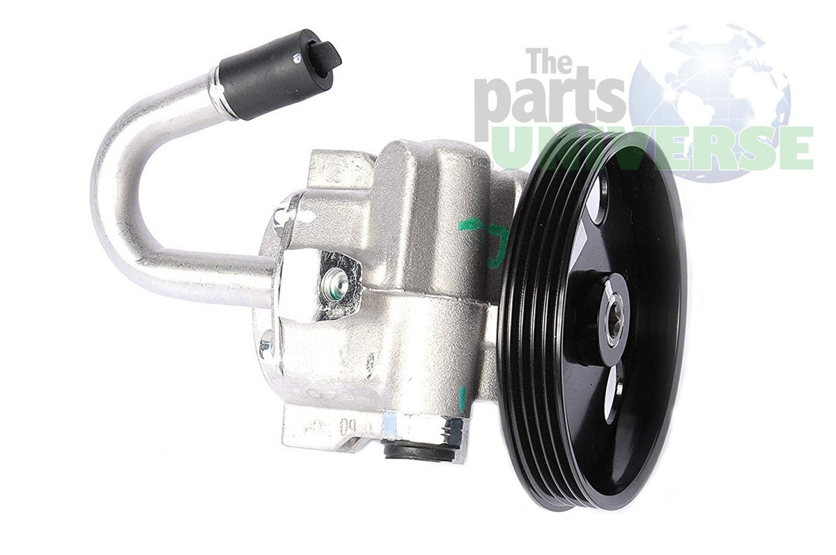Bơm Trợ Lực Daewoo Gentra OEM 96535224-OE